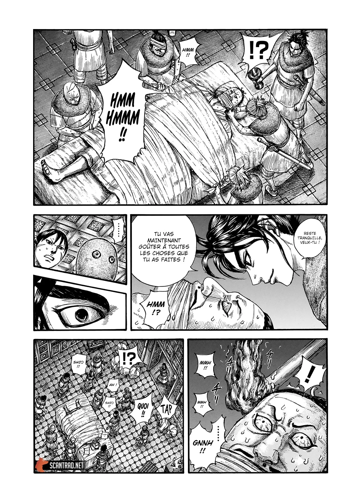 Kingdom - 735 - 65541bcdcfc6e.webp