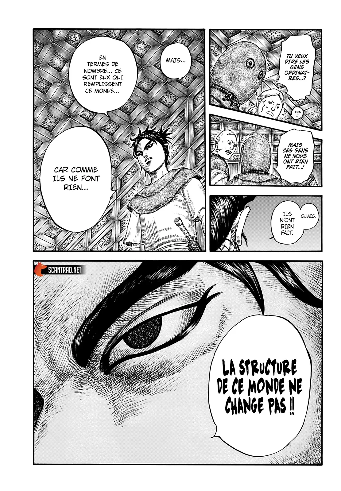 Kingdom - 735 - 65541bcfcebaa.webp