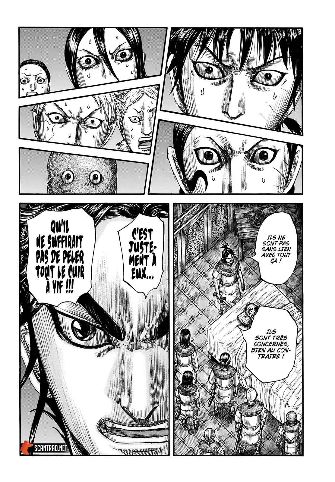 Kingdom - 735 - 65541bd0314c7.webp