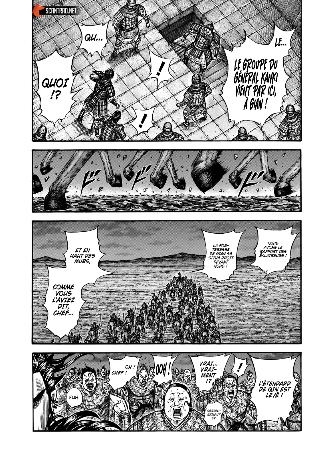 Kingdom - 735 - 65541bd13ae3b.webp