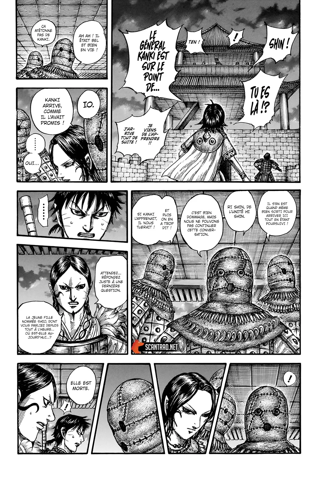 Kingdom - 735 - 65541bd19a1f0.webp