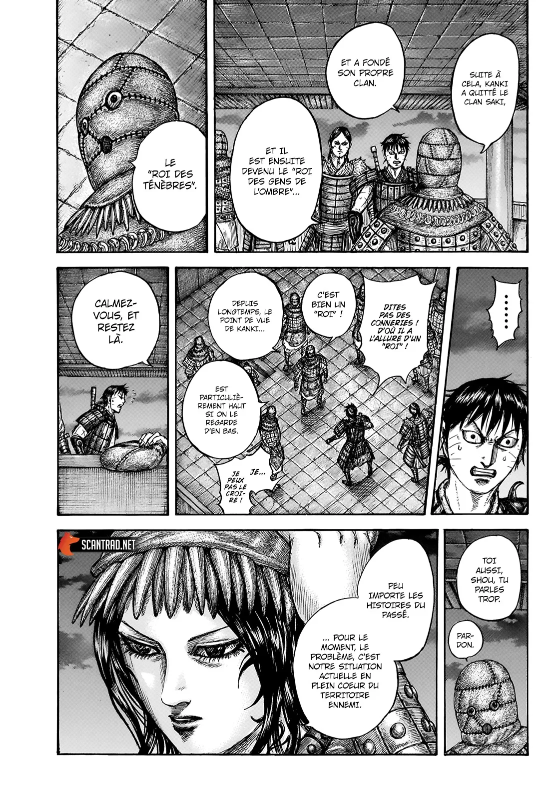 Kingdom - 735 - 65541bd1f39ae.webp