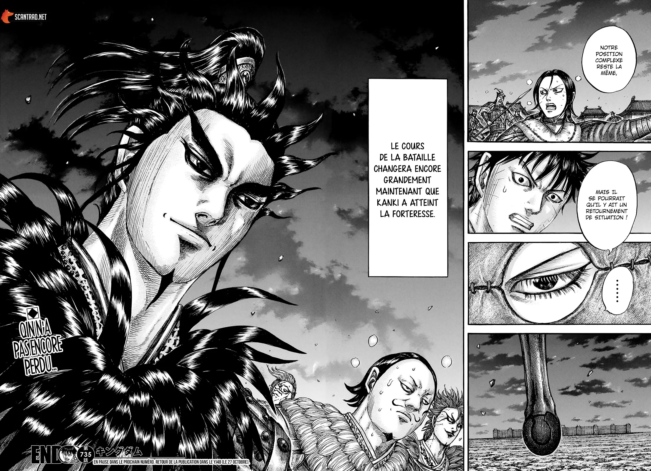 Kingdom - 735 - 65541bd2b3355.webp