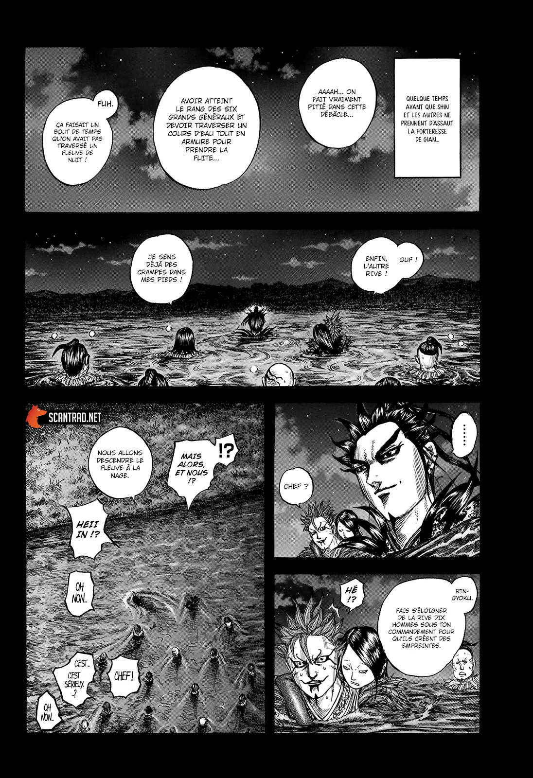 Kingdom - 736 - 65541bd38de6a.webp
