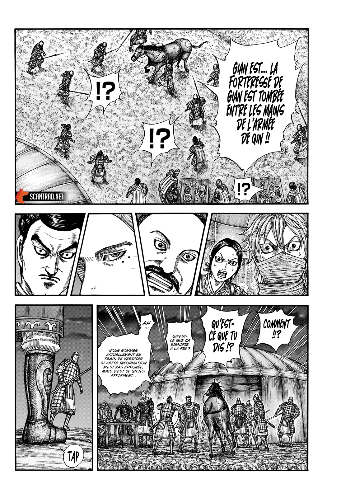 Kingdom - 736 - 65541bd46f21a.webp