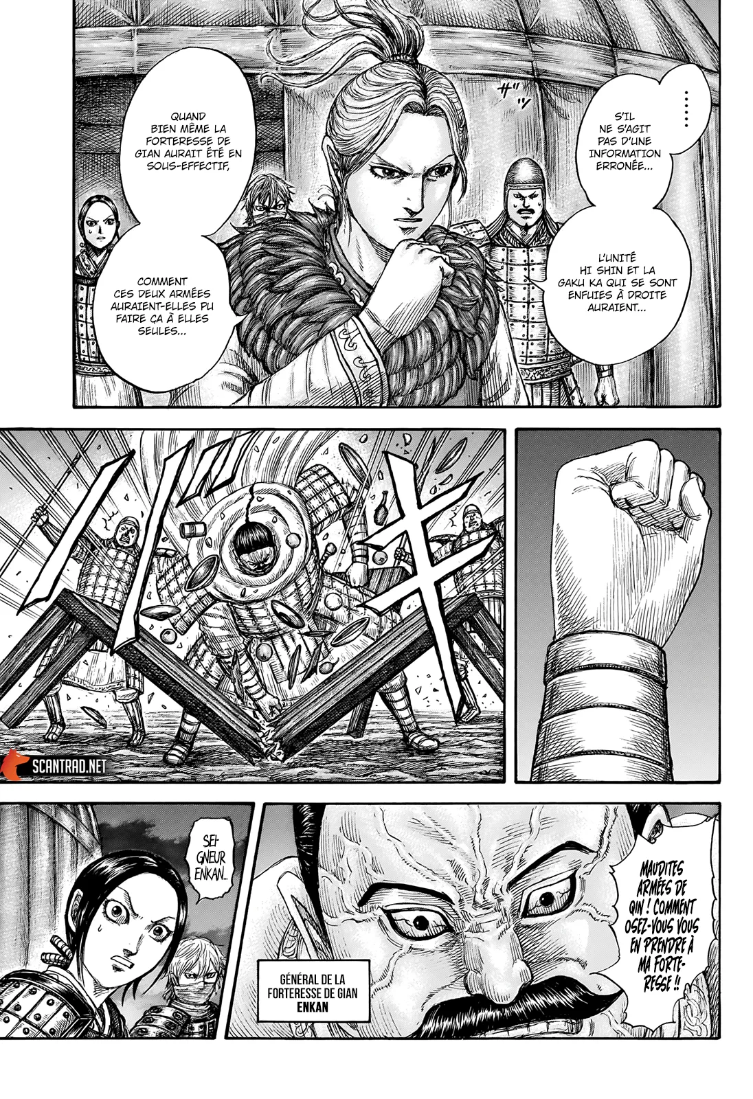 Kingdom - 736 - 65541bd4df1fc.webp