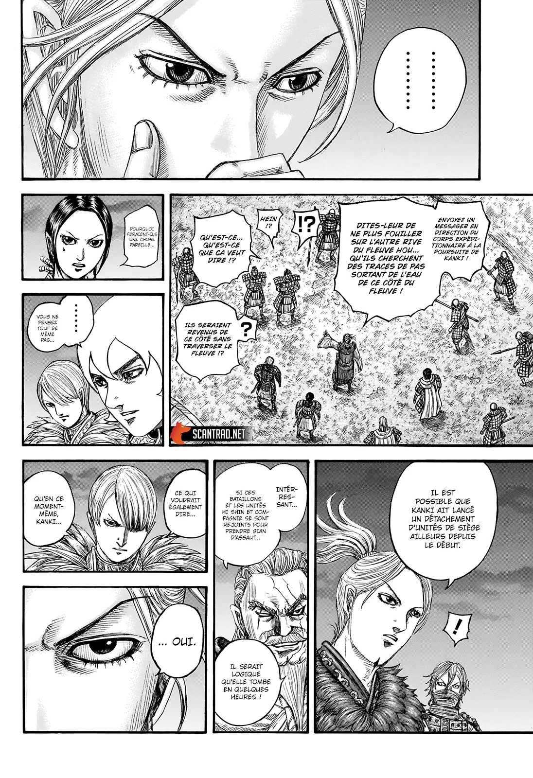 Kingdom - 736 - 65541bd557cac.webp