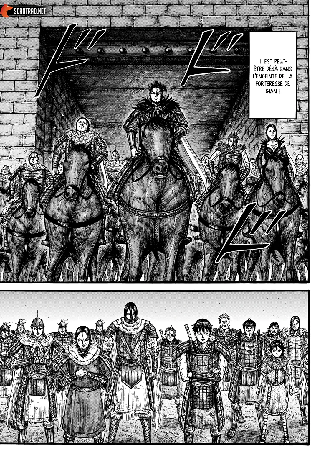 Kingdom - 736 - 65541bd5d3df9.webp