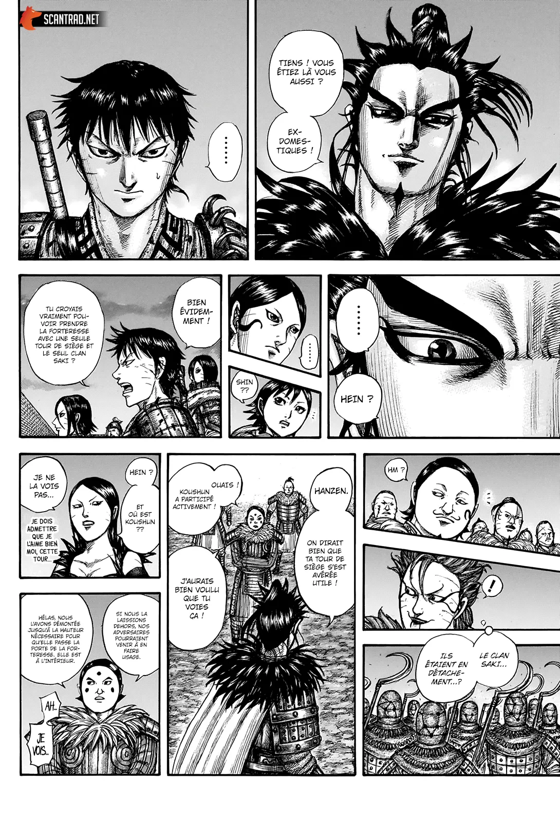 Kingdom - 736 - 65541bd64c5c3.webp