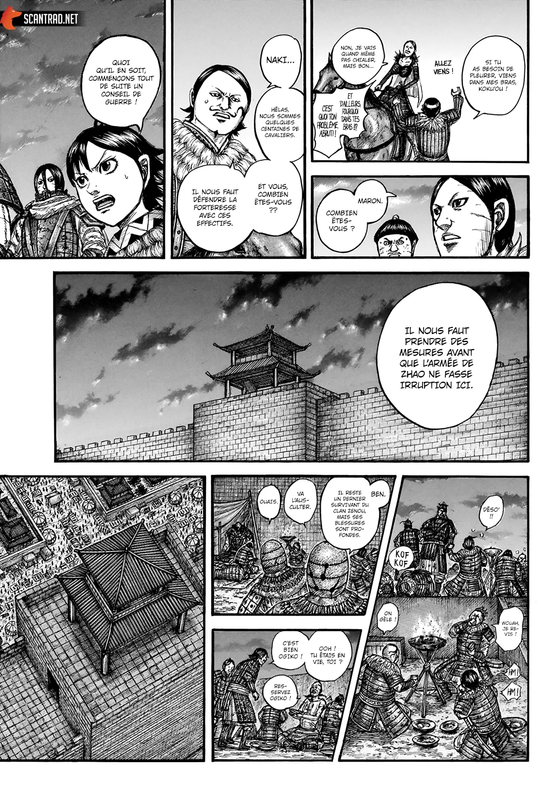 Kingdom - 736 - 65541bd6b75ae.webp