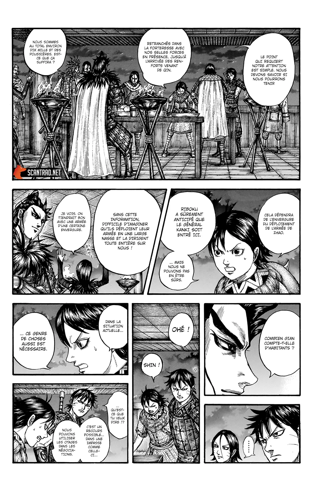 Kingdom - 736 - 65541bd718449.webp