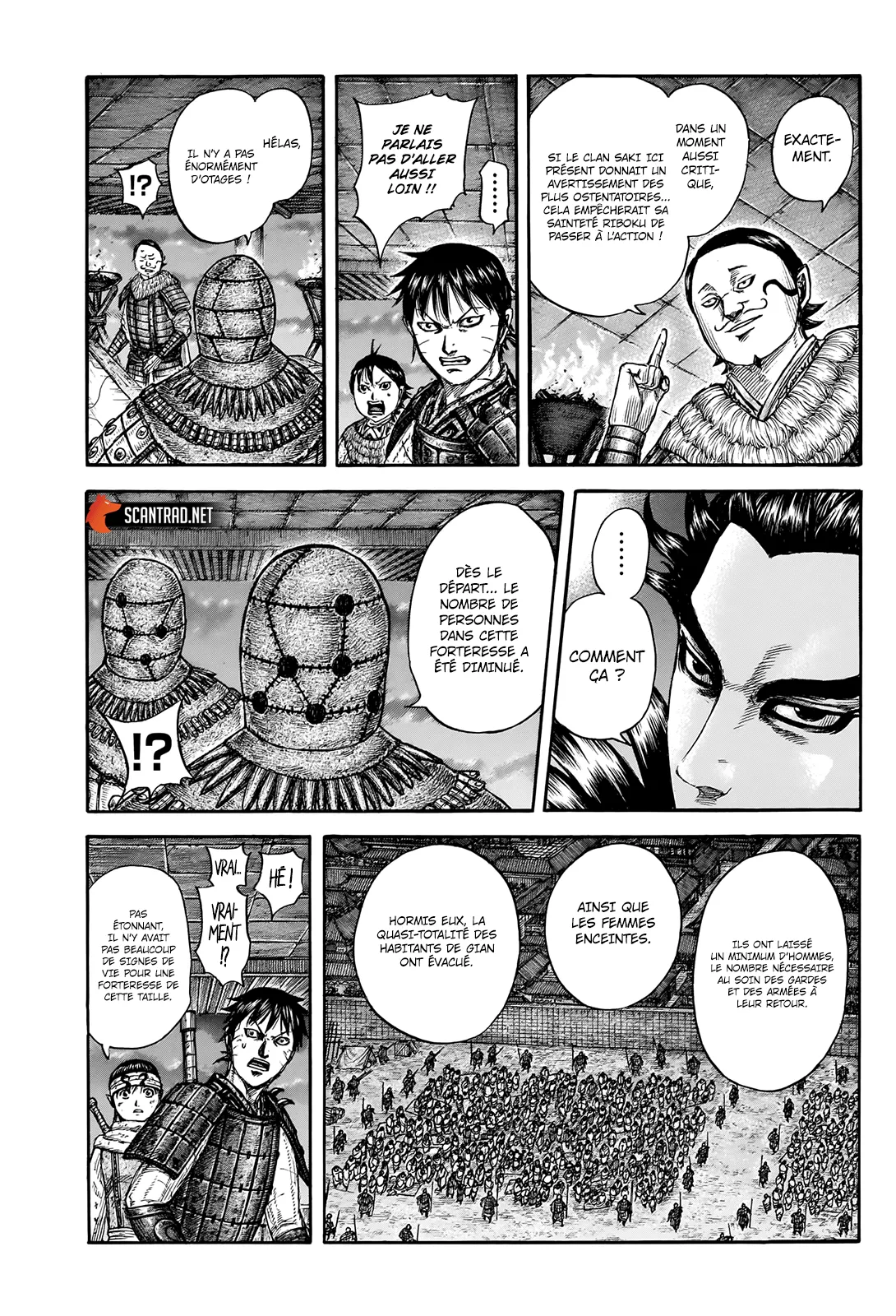 Kingdom - 736 - 65541bd76f6d3.webp