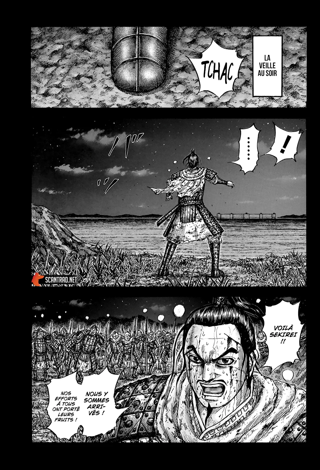 Kingdom - 736 - 65541bd91ce75.webp