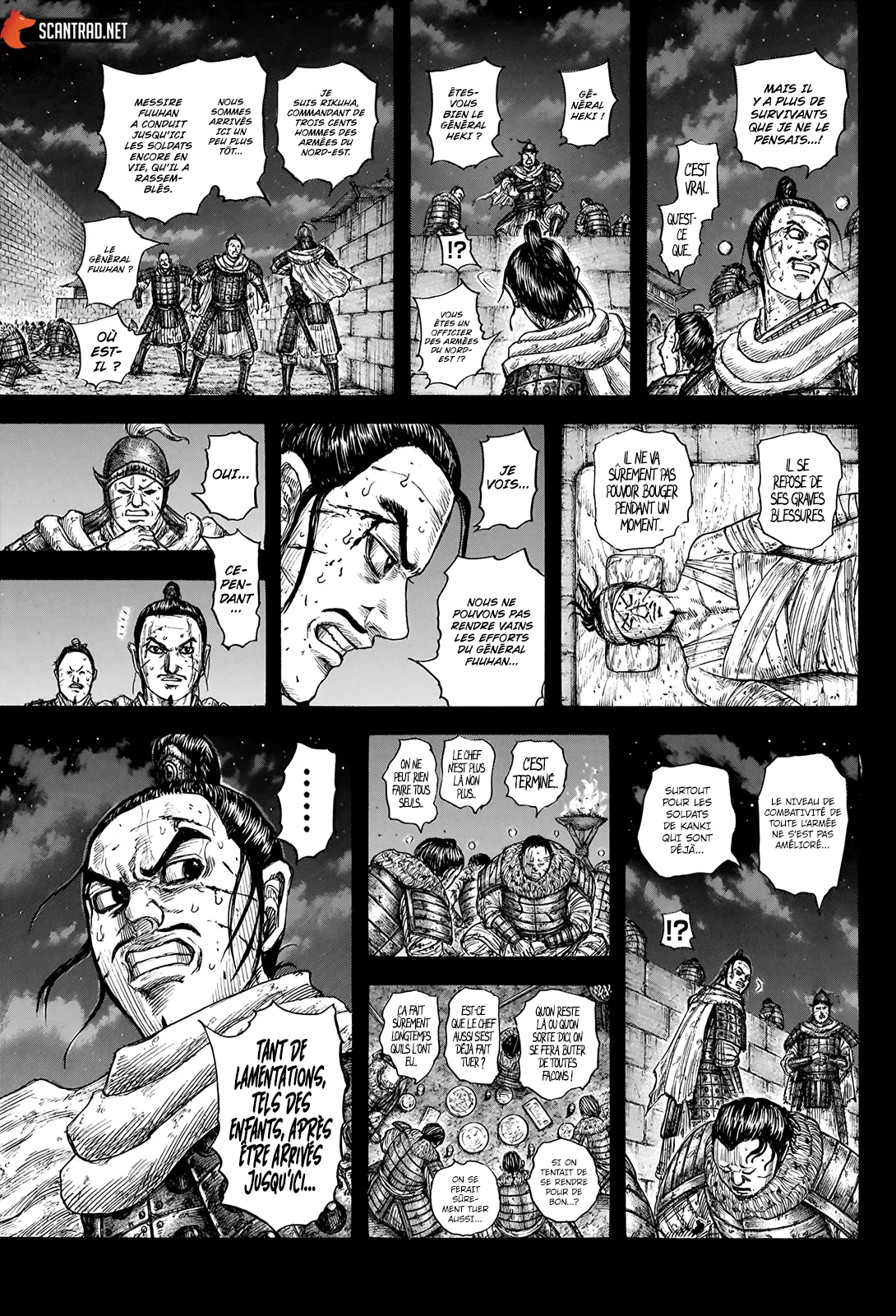 Kingdom - 736 - 65541bda138df.webp