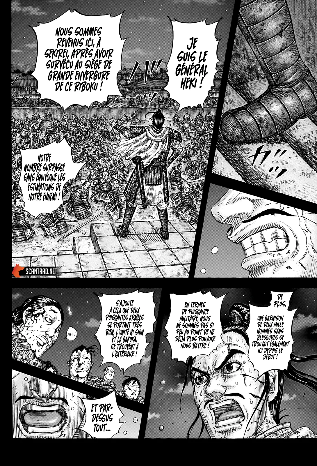 Kingdom - 736 - 65541bda848d8.webp