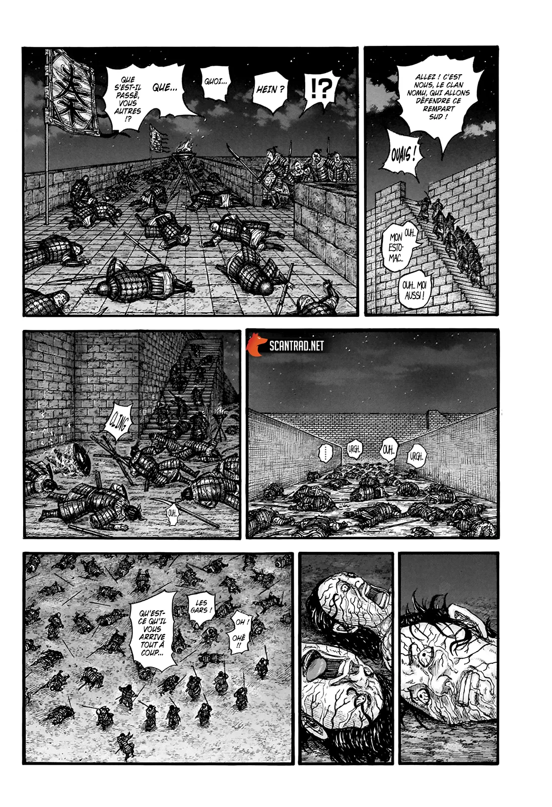 Kingdom - 737 - 65541bdde4079.webp