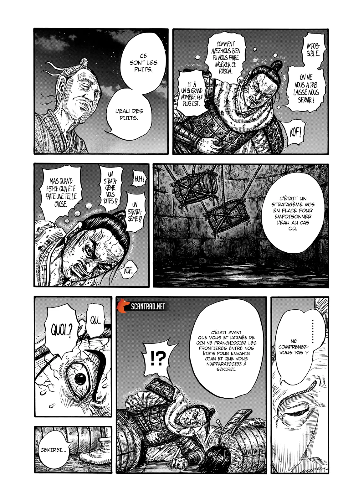 Kingdom - 737 - 65541be00a540.webp