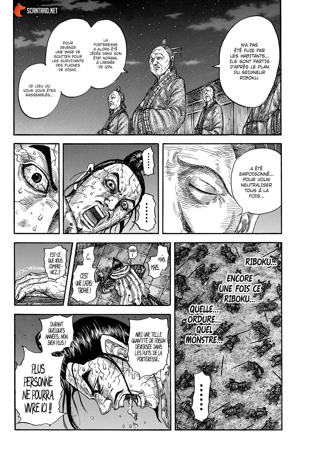 Kingdom - 737 - 65541be06e2e9.webp