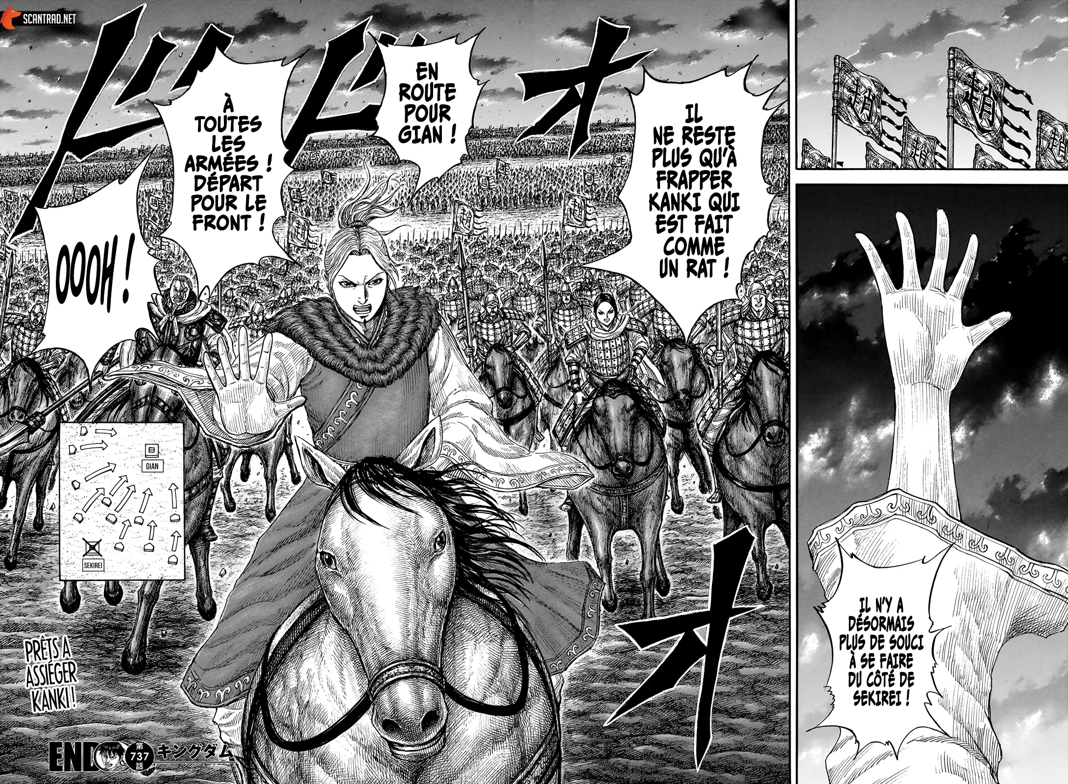 Kingdom - 737 - 65541be390a71.webp