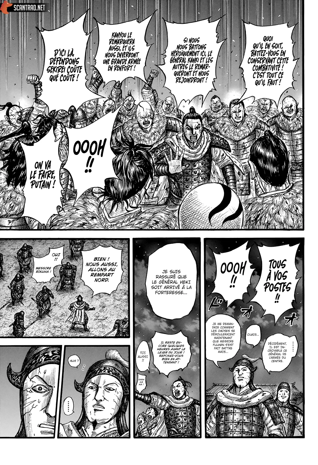 Kingdom - 738 - 65541be4d7ad8.webp