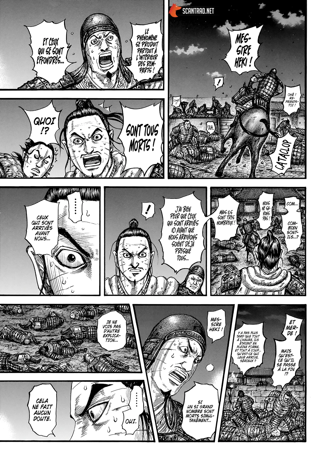 Kingdom - 738 - 65541be68900d.webp