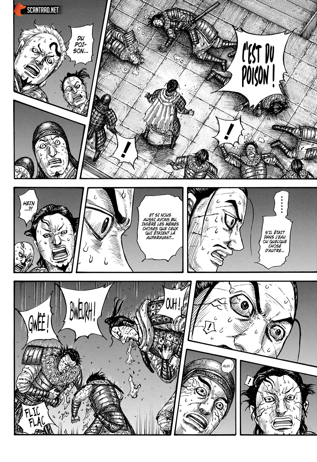 Kingdom - 738 - 65541be709c55.webp