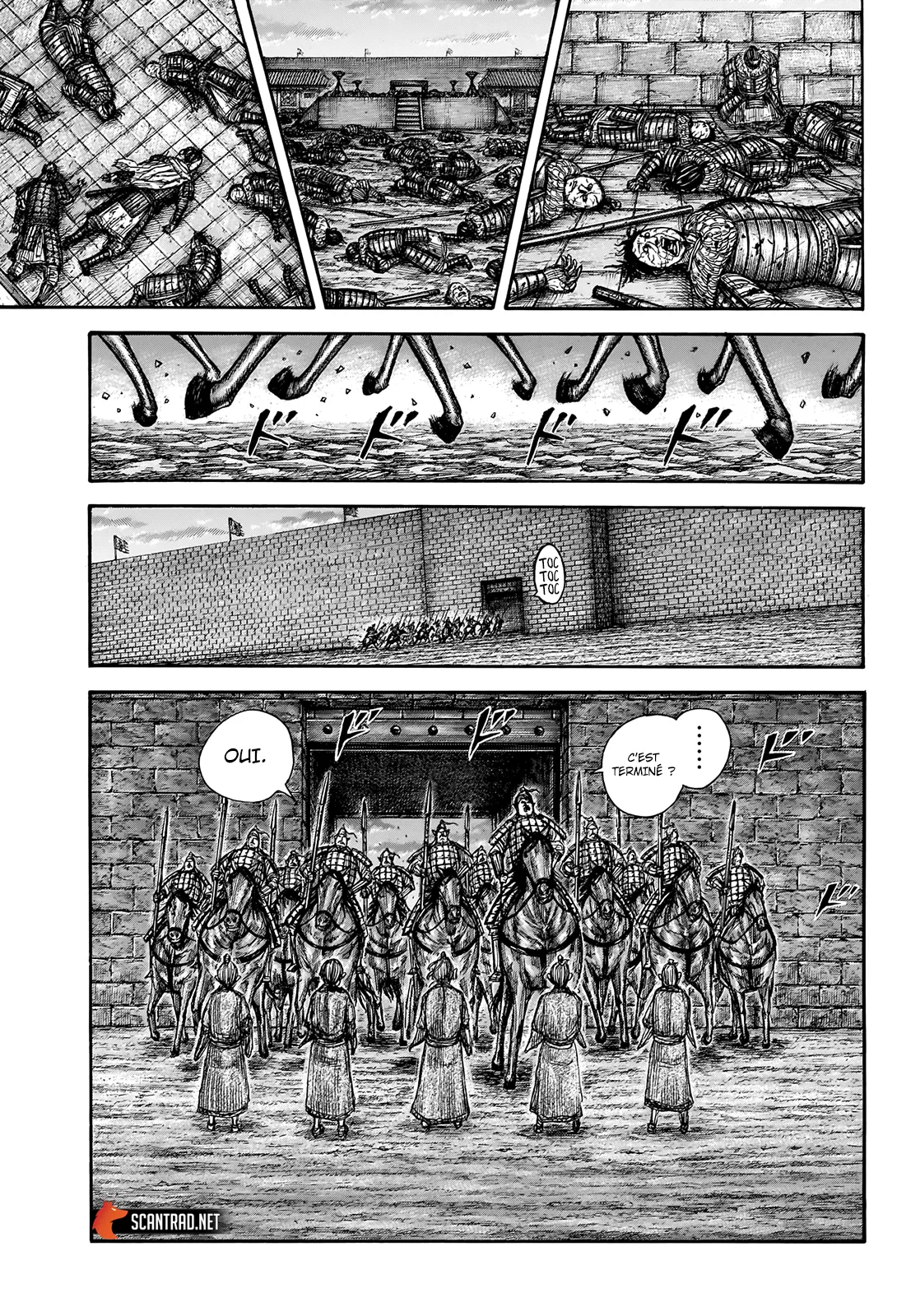 Kingdom - 738 - 65541bea0e622.webp