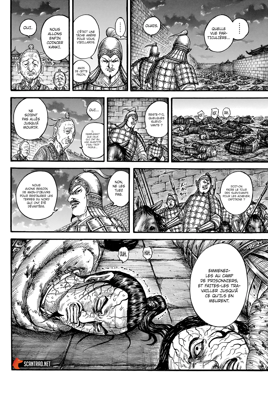 Kingdom - 738 - 65541bea78e6a.webp