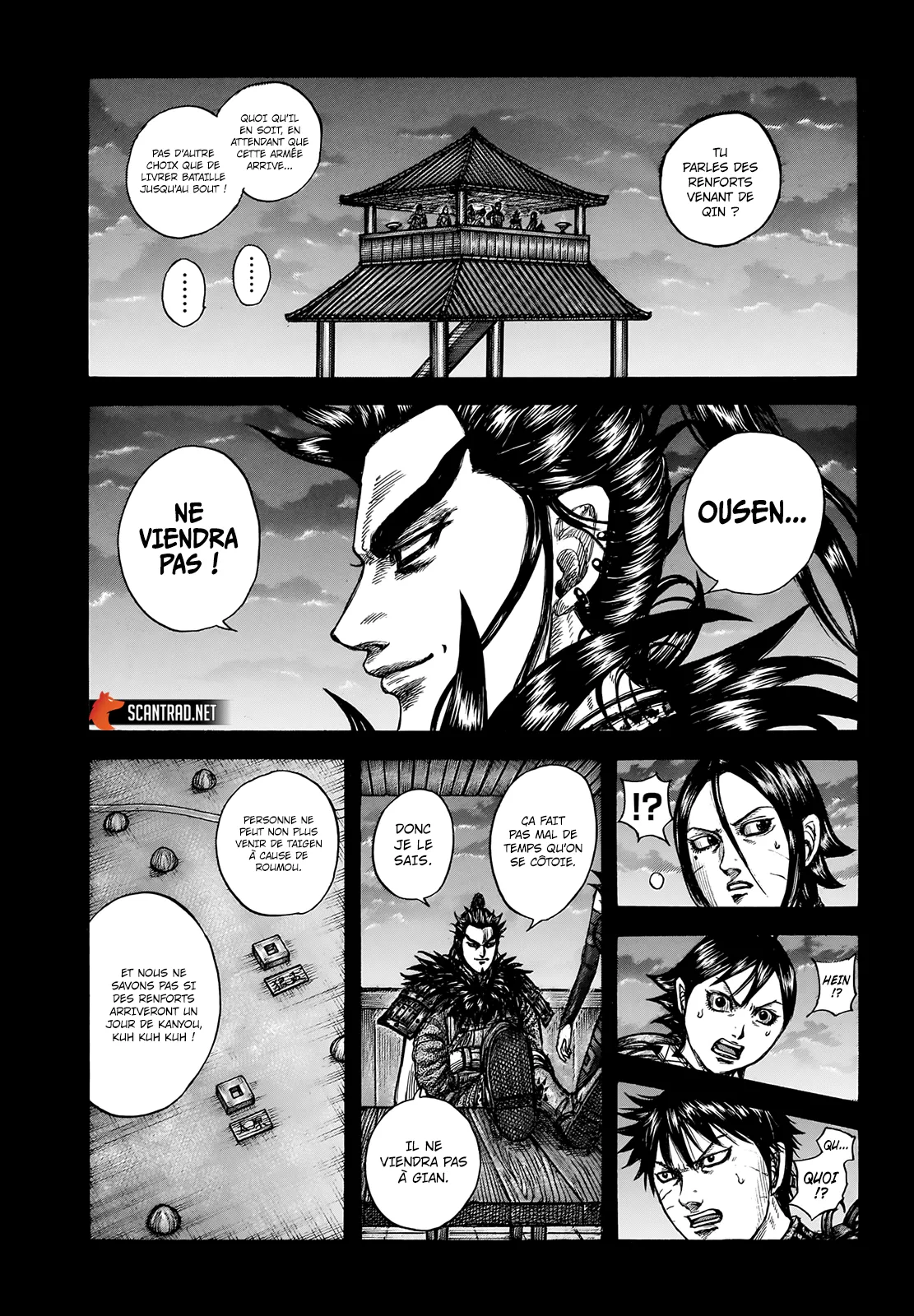 Kingdom - 739 - 65541bec3f7a8.webp