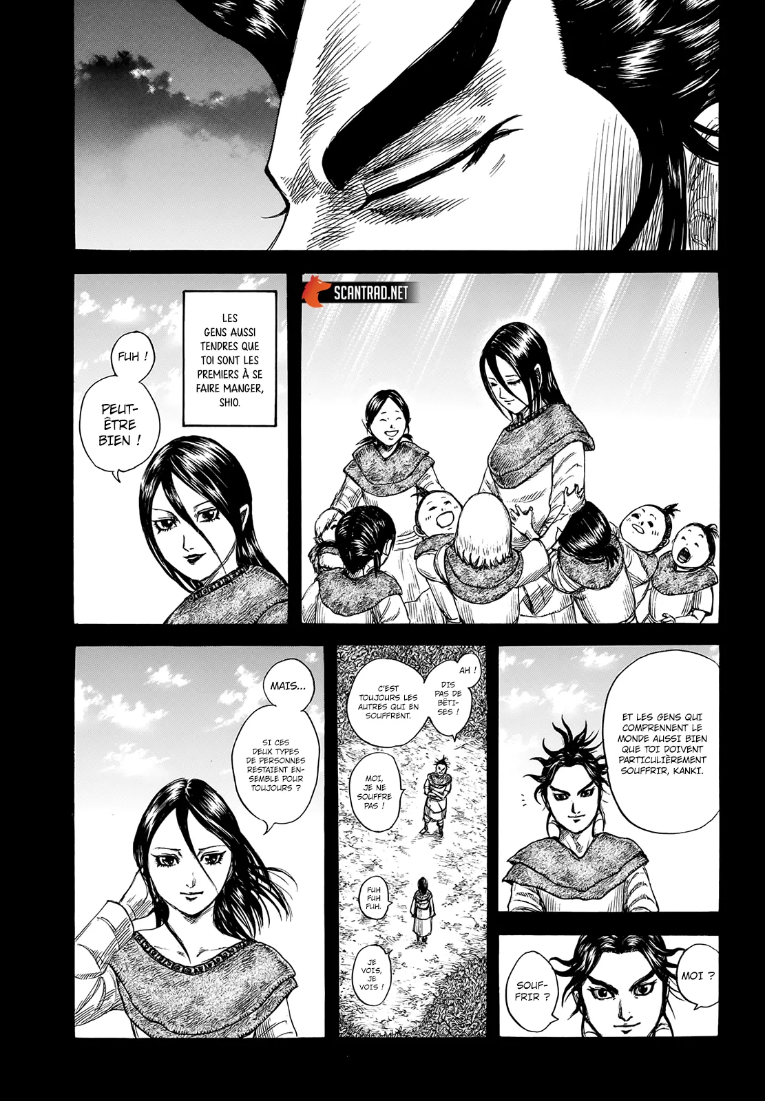 Kingdom - 739 - 65541bed02e02.webp