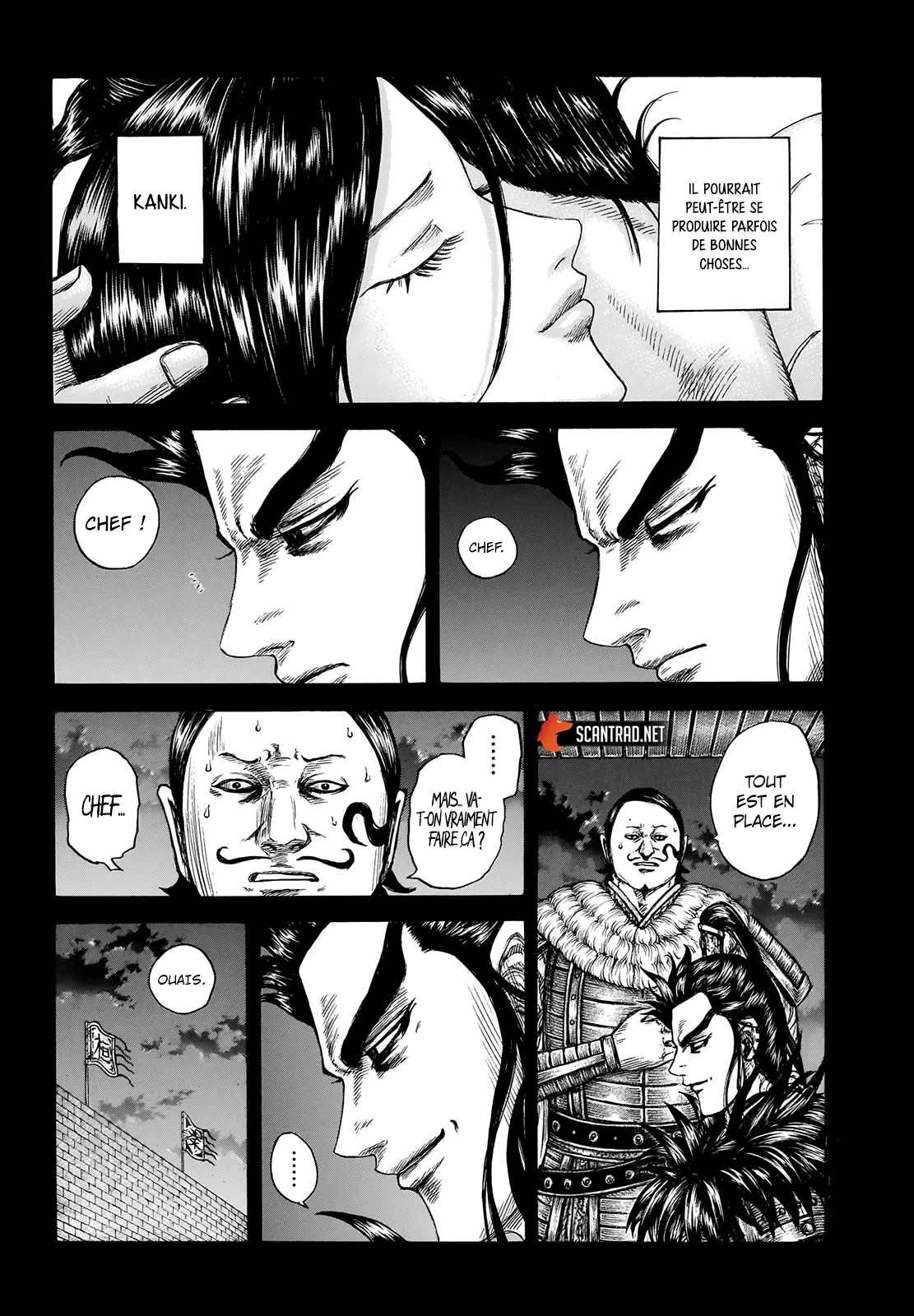 Kingdom - 739 - 65541bed5b745.webp