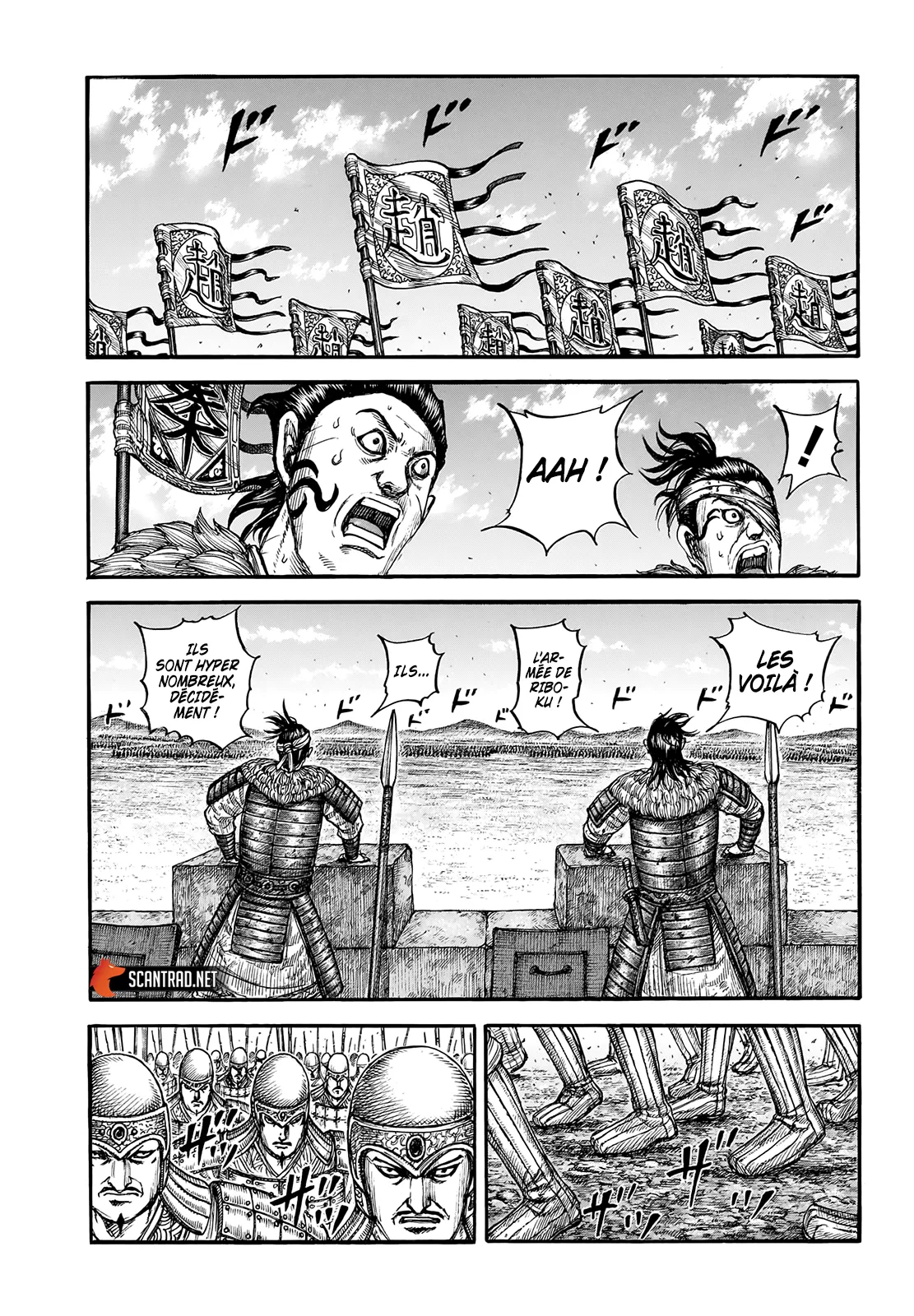 Kingdom - 739 - 65541bedcf5c2.webp