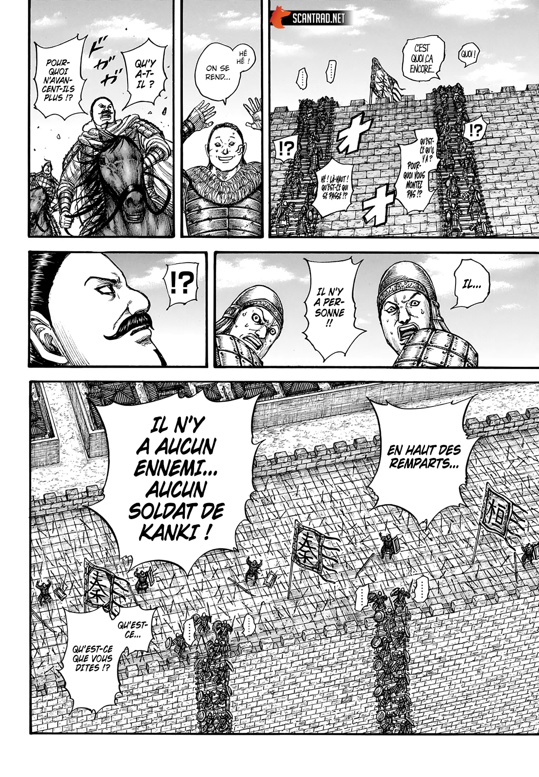 Kingdom - 739 - 65541bf028562.webp