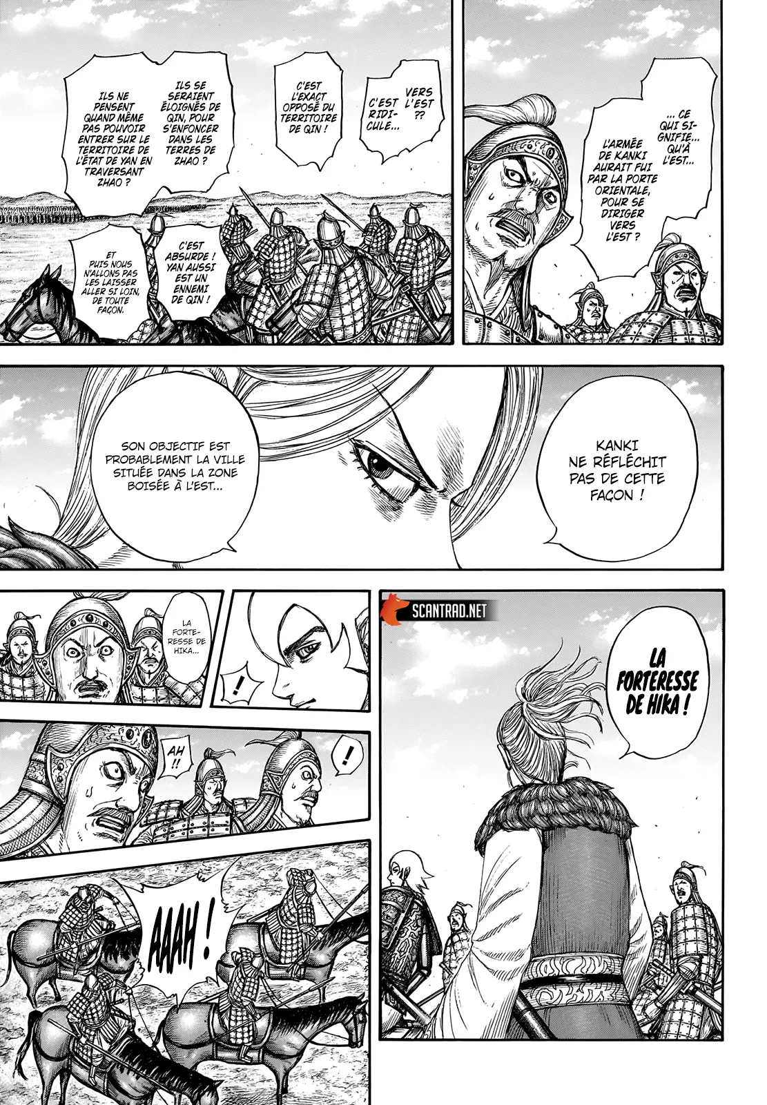 Kingdom - 739 - 65541bf250d71.webp