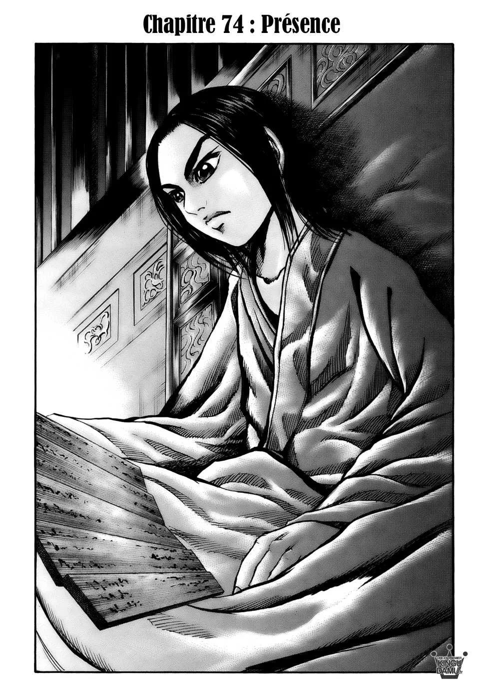 Kingdom - 74 - 65541bf3e9f5a.webp