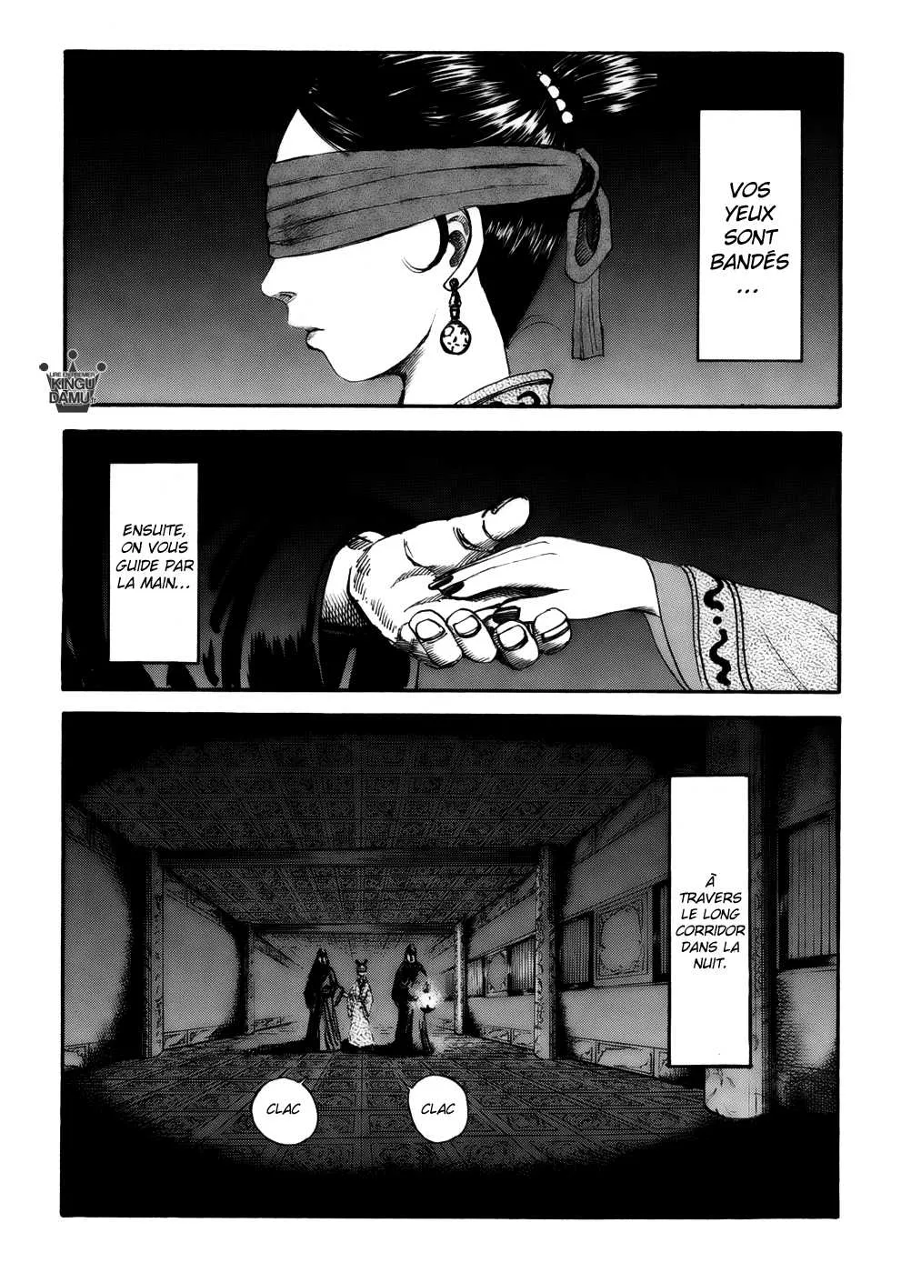 Kingdom - 74 - 65541bf4343f9.webp
