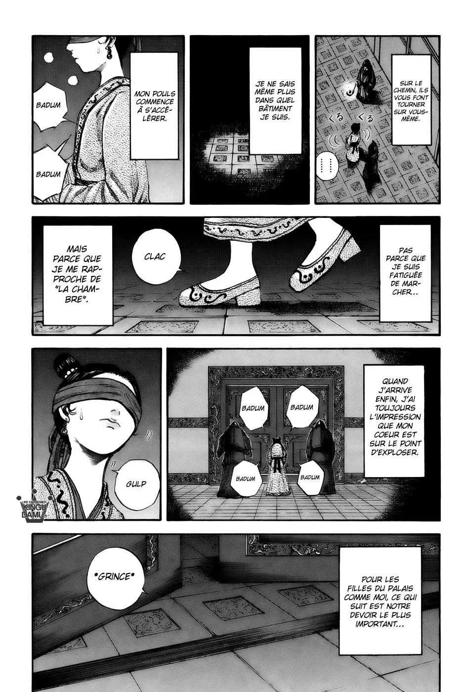 Kingdom - 74 - 65541bf4769bd.webp
