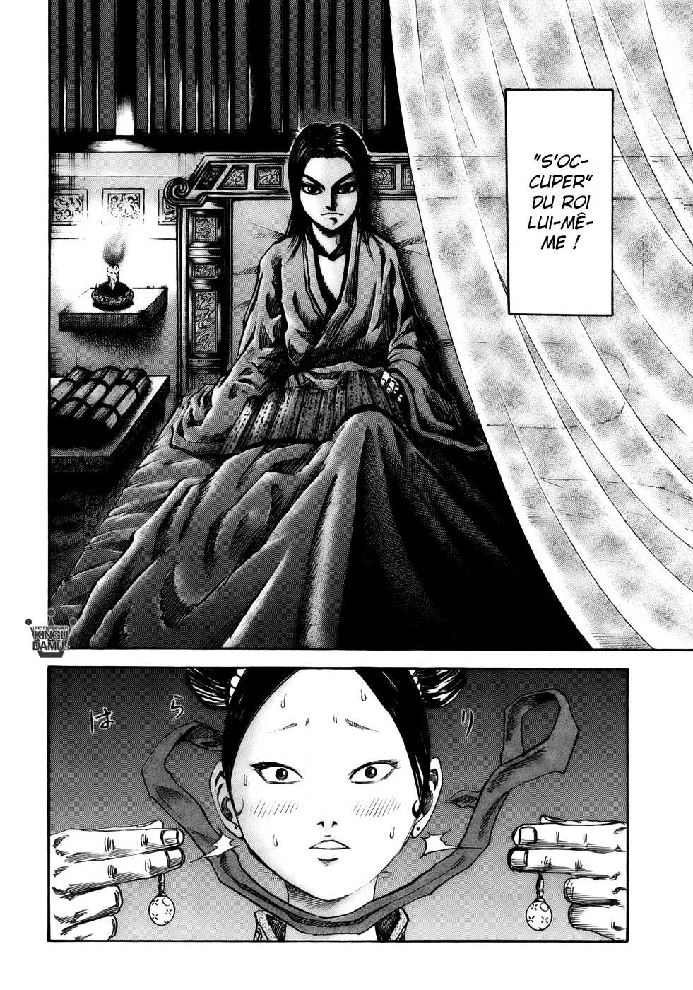 Kingdom - 74 - 65541bf4c4ab7.webp