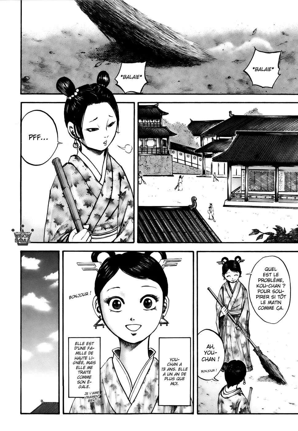 Kingdom - 74 - 65541bf55754c.webp
