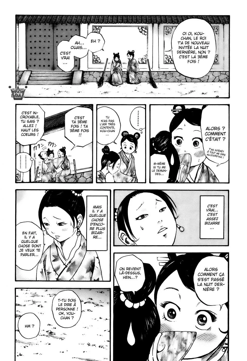 Kingdom - 74 - 65541bf590a36.webp