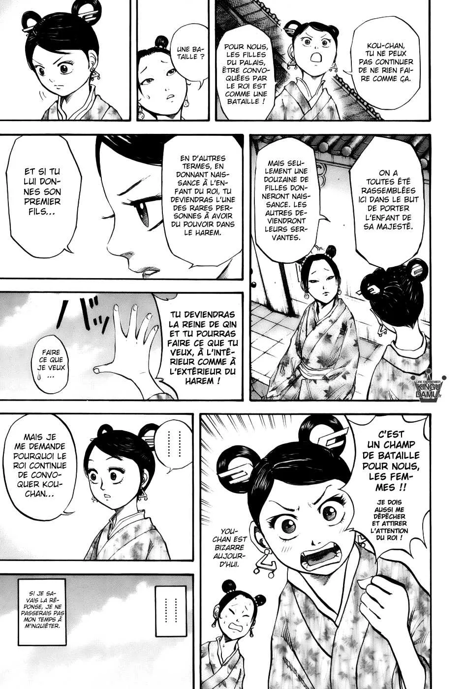Kingdom - 74 - 65541bf62060f.webp