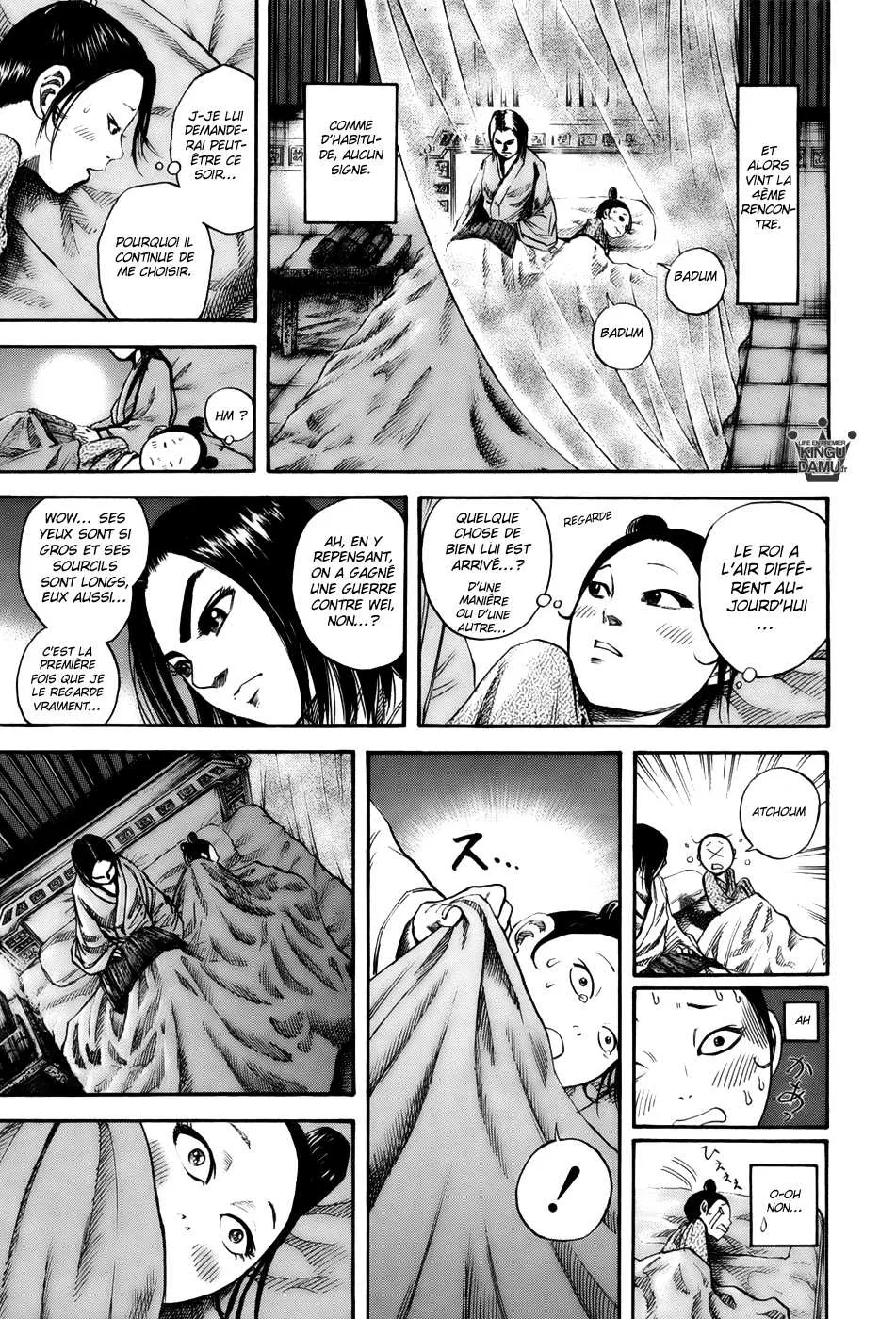 Kingdom - 74 - 65541bf6a298e.webp