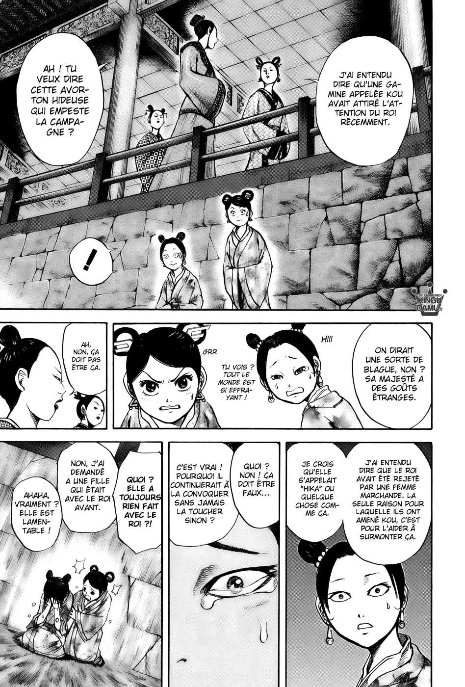 Kingdom - 74 - 65541bf731c0b.webp
