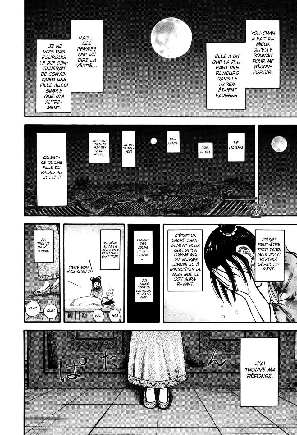 Kingdom - 74 - 65541bf778f00.webp