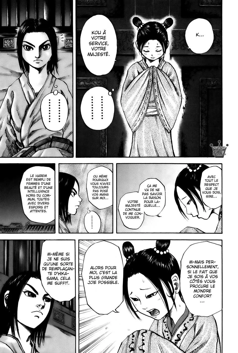 Kingdom - 74 - 65541bf7c62d9.webp