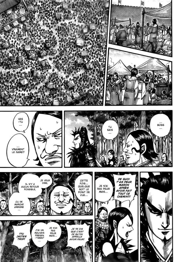 Kingdom - 740 - 65541bf9b3570.webp