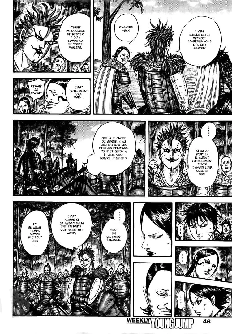 Kingdom - 740 - 65541bf9dc763.webp