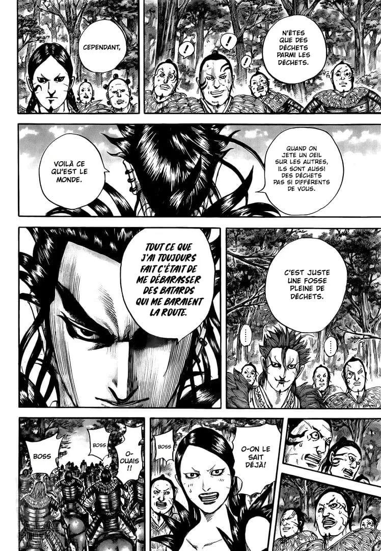 Kingdom - 740 - 65541bfac30c1.webp