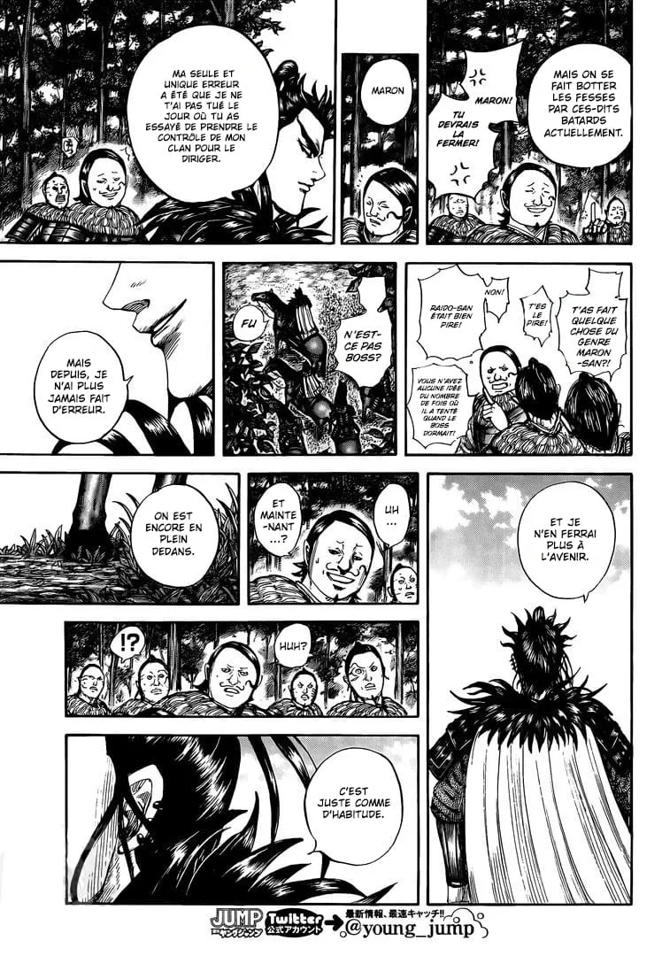 Kingdom - 740 - 65541bfaeeb71.webp