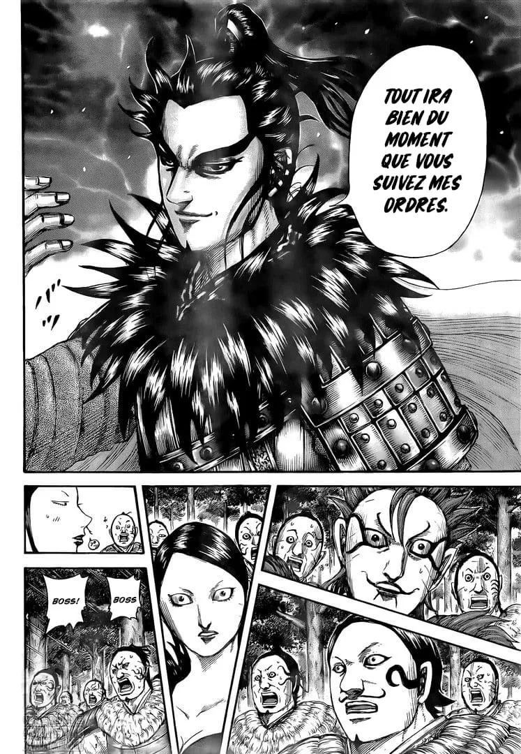 Kingdom - 740 - 65541bfb255d2.webp